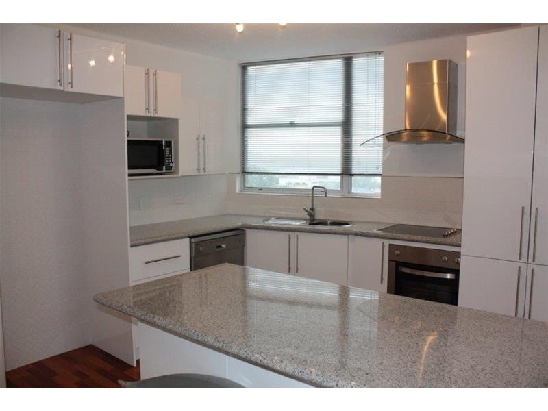 40 Watson Esplanade, Surfers Paradise QLD 4217