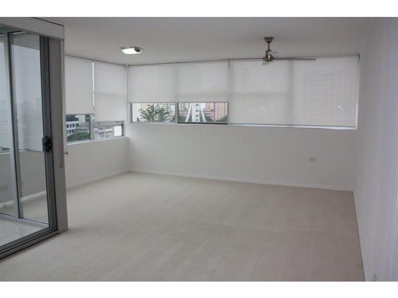 40 Watson Esplanade, Surfers Paradise QLD 4217