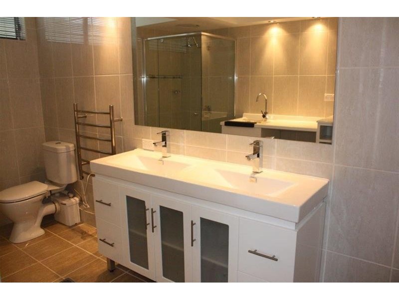 40 Watson Esplanade, Surfers Paradise QLD 4217