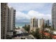 115 ‘Paradise Towers Surfers Paradise Boulevard, Surfers Paradise QLD 4217