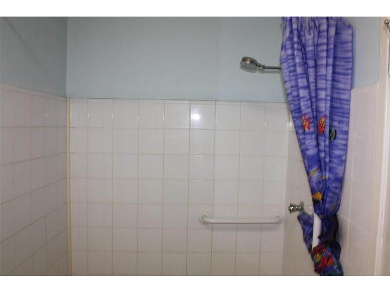 115 ‘Paradise Towers Surfers Paradise Boulevard, Surfers Paradise QLD 4217