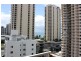 115 ‘Paradise Towers Surfers Paradise Boulevard, Surfers Paradise QLD 4217
