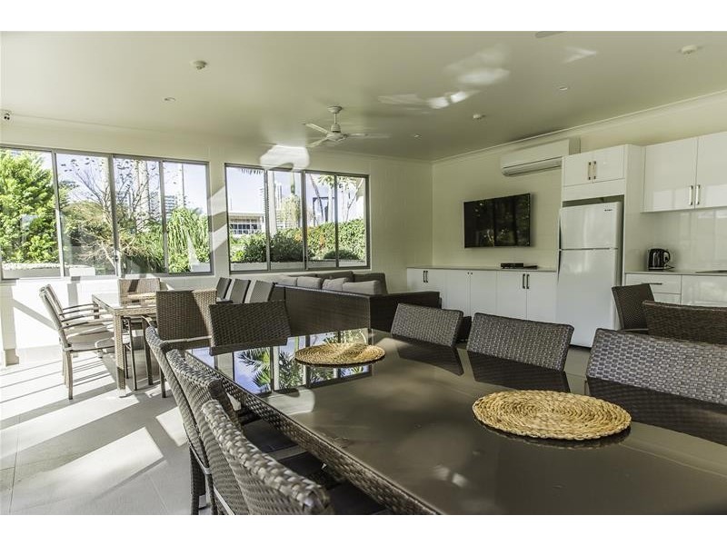 202/21 Peninsular Drive, Surfers Paradise QLD 4217