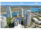2102/21 Cypress Avenue, Surfers Paradise QLD 4217