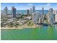 2102/21 Cypress Avenue, Surfers Paradise QLD 4217