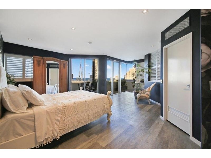 2102/21 Cypress Avenue, Surfers Paradise QLD 4217