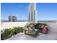 2102/21 Cypress Avenue, Surfers Paradise QLD 4217