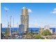 2102/21 Cypress Avenue, Surfers Paradise QLD 4217