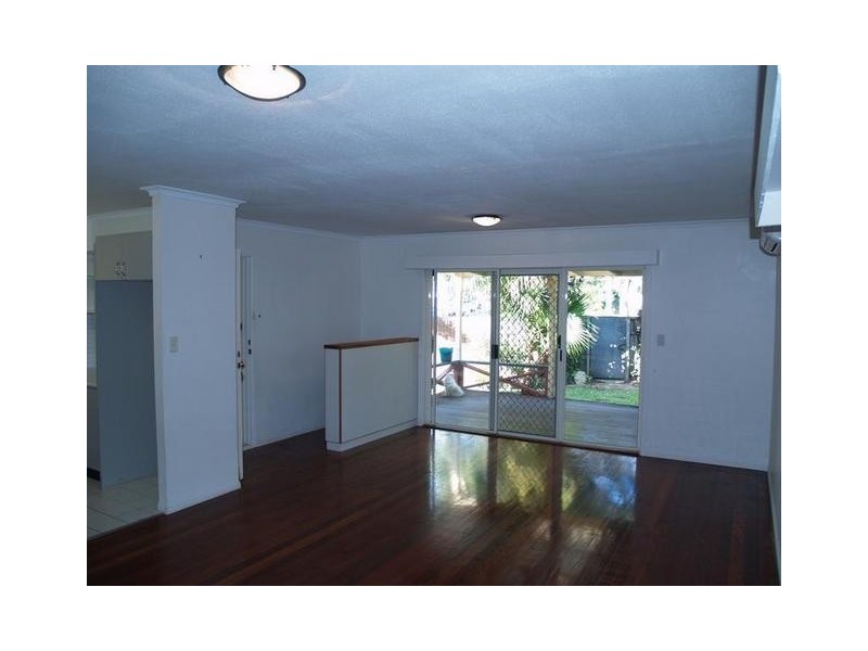 24 Egerton Street, Southport QLD 4215