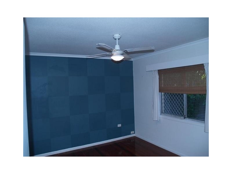 24 Egerton Street, Southport QLD 4215