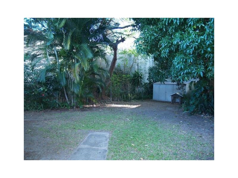 24 Egerton Street, Southport QLD 4215