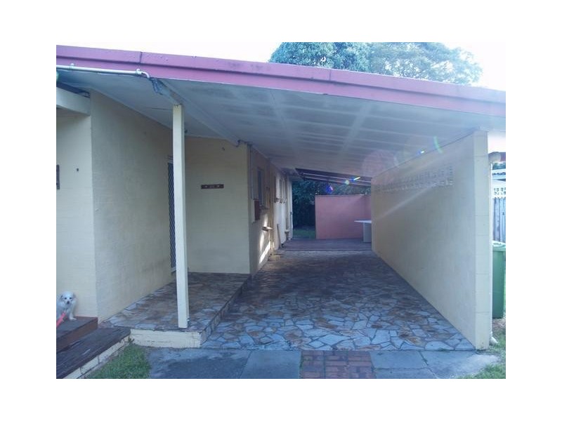 24 Egerton Street, Southport QLD 4215