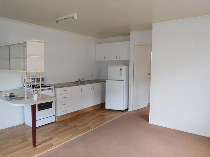 22 Stanhill Drive, Surfers Paradise QLD 4217