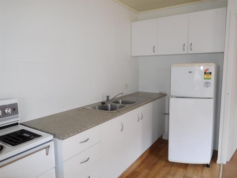 22 Stanhill Drive, Surfers Paradise QLD 4217