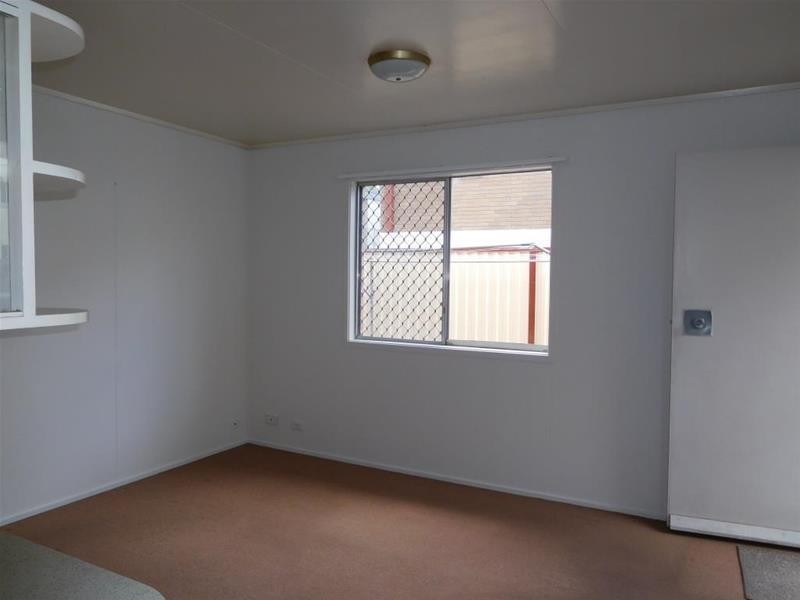 22 Stanhill Drive, Surfers Paradise QLD 4217