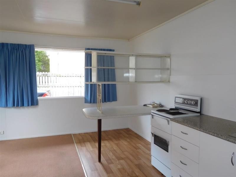 22 Stanhill Drive, Surfers Paradise QLD 4217