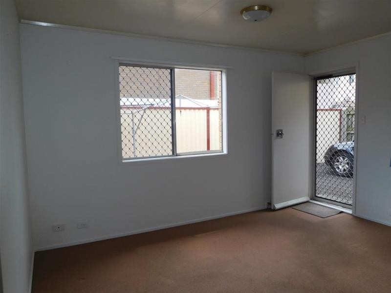 22 Stanhill Drive, Surfers Paradise QLD 4217