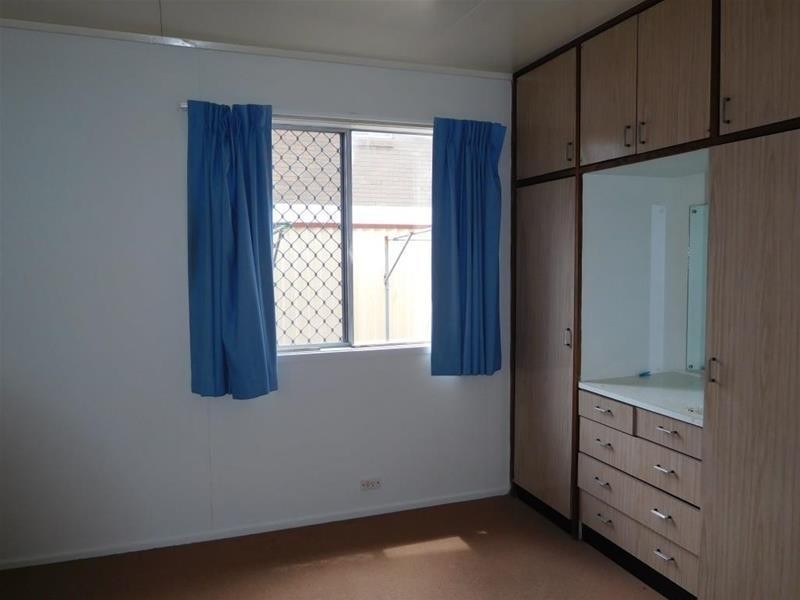 22 Stanhill Drive, Surfers Paradise QLD 4217