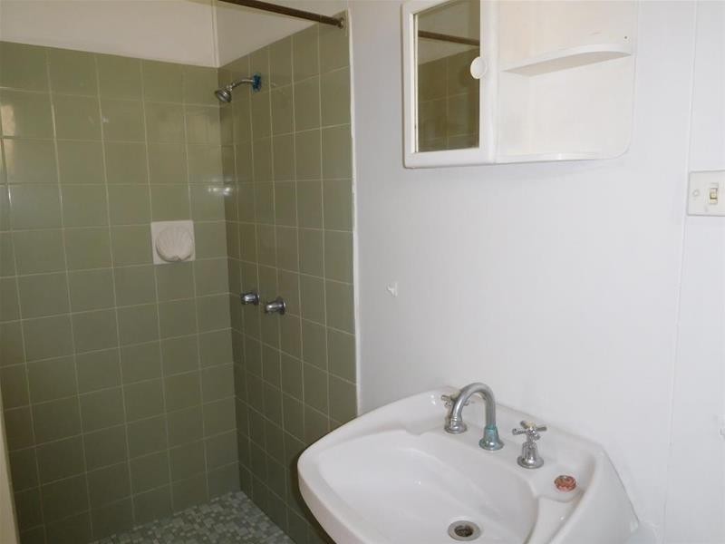 22 Stanhill Drive, Surfers Paradise QLD 4217