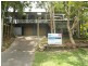 15  Gurrah Avenue, Southport QLD 4215