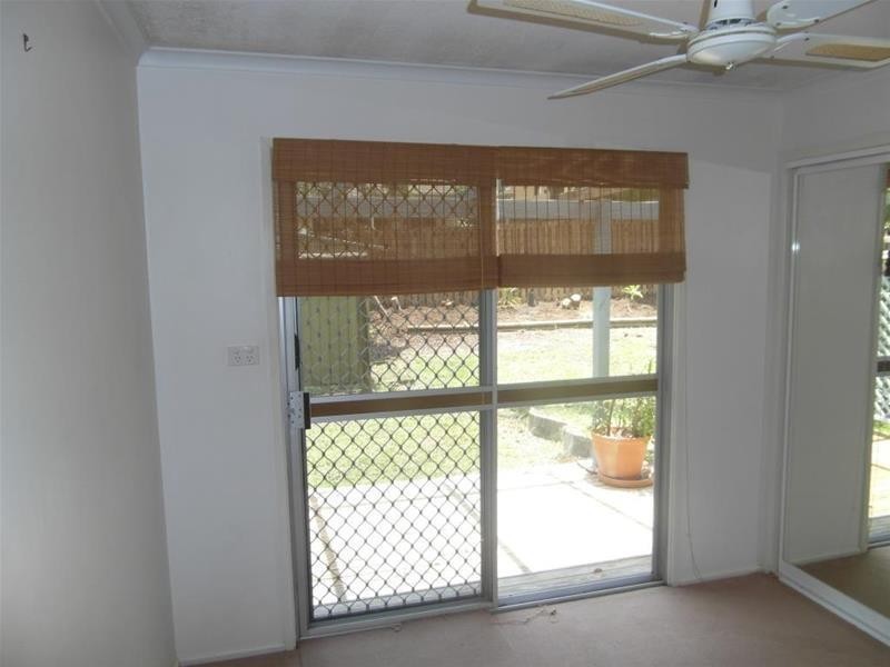 15  Gurrah Avenue, Southport QLD 4215