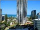 9B/30 Laycock Street, Surfers Paradise QLD 4217