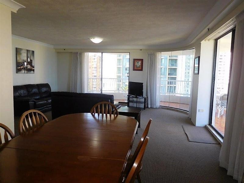 9B/30 Laycock Street, Surfers Paradise QLD 4217