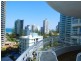 9B/30 Laycock Street, Surfers Paradise QLD 4217