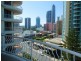 9B/30 Laycock Street, Surfers Paradise QLD 4217