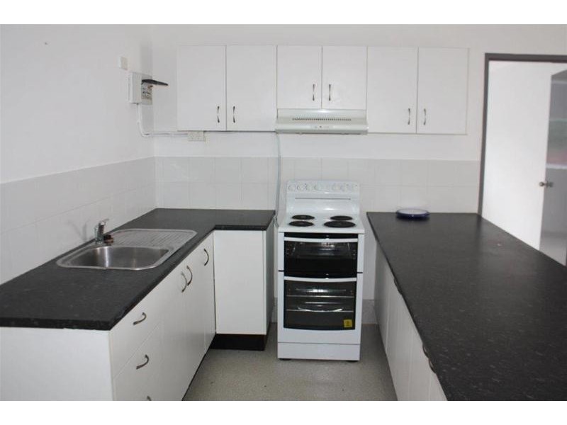 23/15 Cavill Avenue, Surfers Paradise QLD 4217