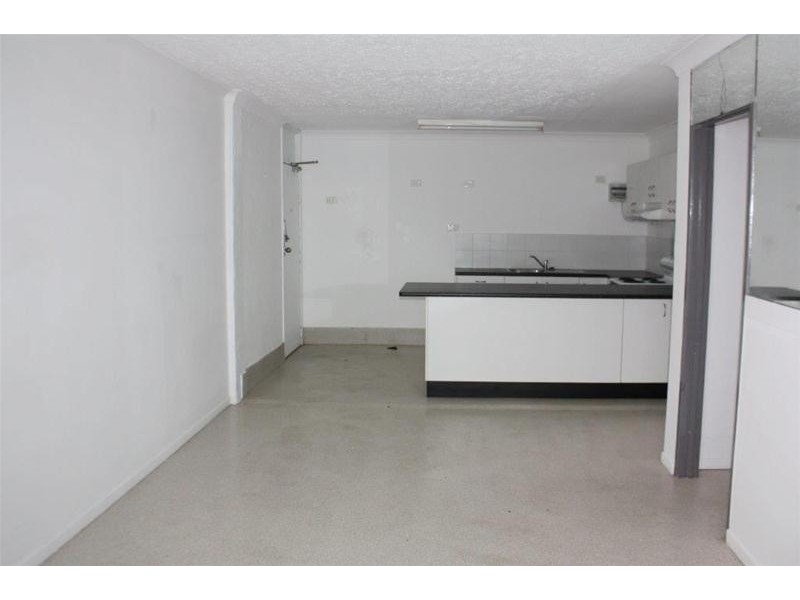 23/15 Cavill Avenue, Surfers Paradise QLD 4217