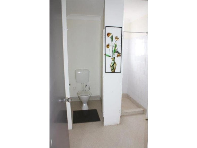 23/15 Cavill Avenue, Surfers Paradise QLD 4217