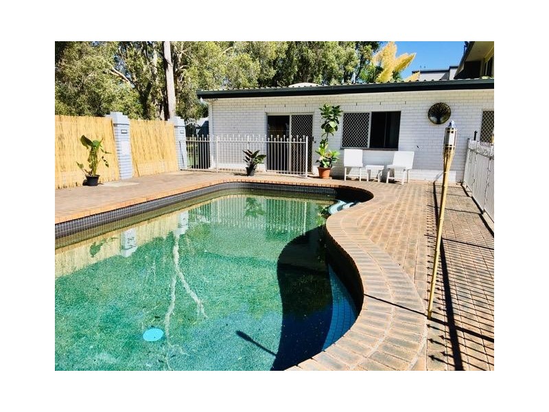 10 Vespa Crescent, Surfers Paradise QLD 4217