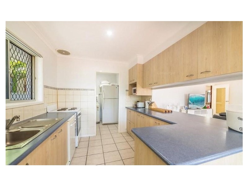 10 Vespa Crescent, Surfers Paradise QLD 4217