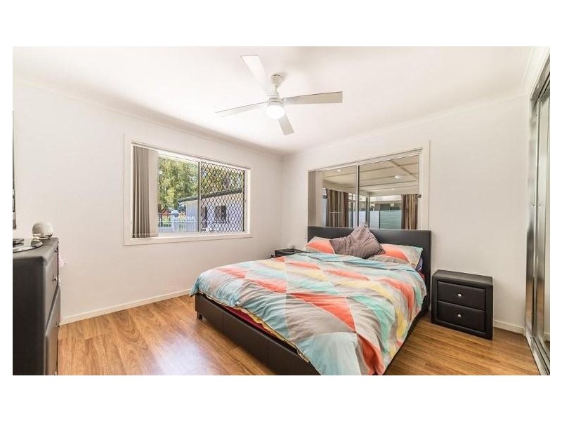 10 Vespa Crescent, Surfers Paradise QLD 4217