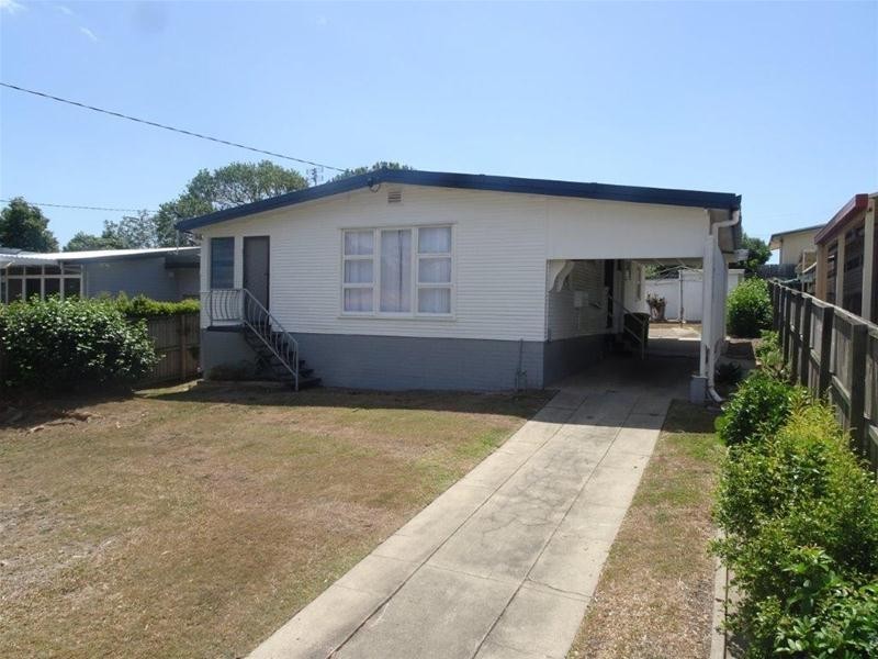 9 O’Doherty Avenue, Southport QLD 4215