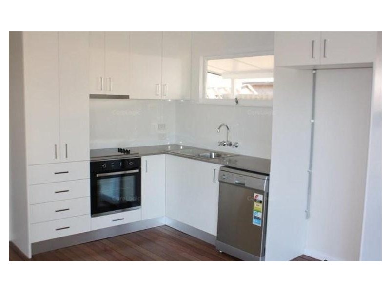 9 O’Doherty Avenue, Southport QLD 4215