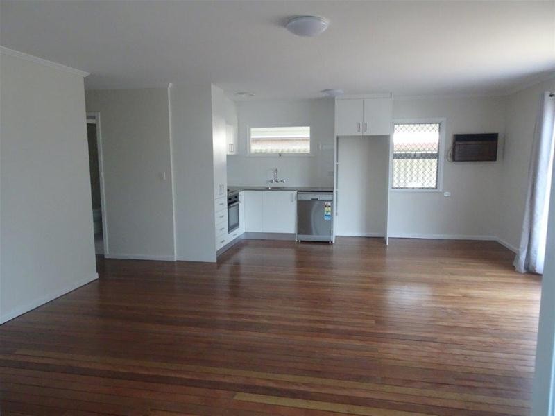 9 O’Doherty Avenue, Southport QLD 4215