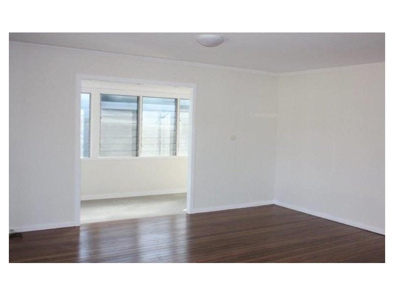 9 O’Doherty Avenue, Southport QLD 4215