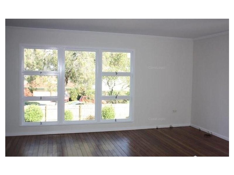 9 O’Doherty Avenue, Southport QLD 4215