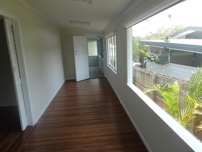 9 O’Doherty Avenue, Southport QLD 4215