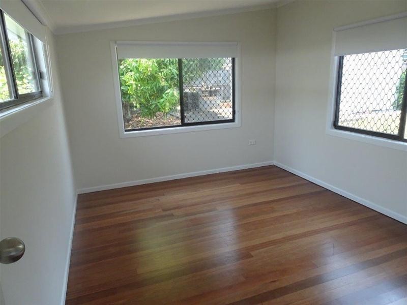 9 O’Doherty Avenue, Southport QLD 4215