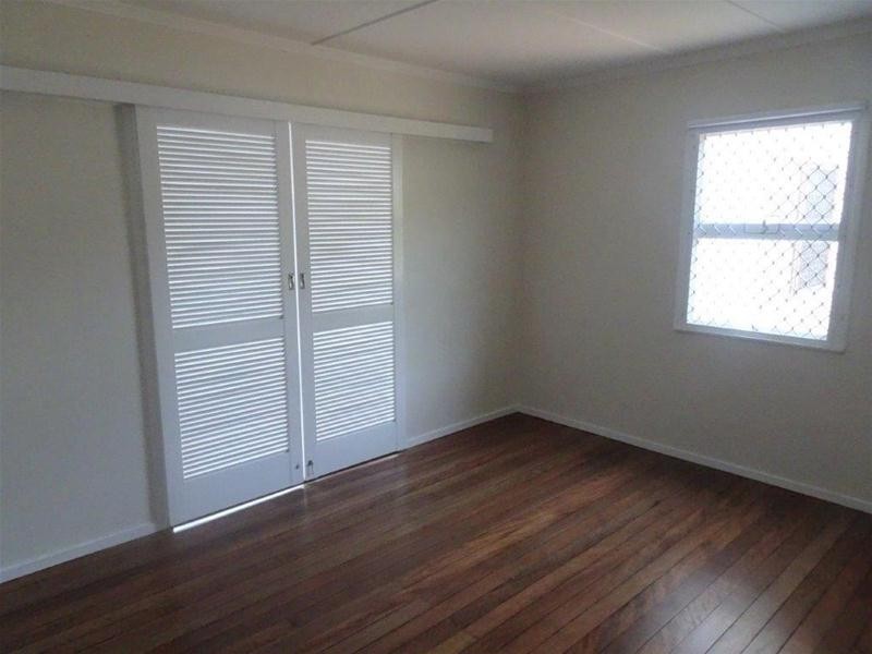 9 O’Doherty Avenue, Southport QLD 4215