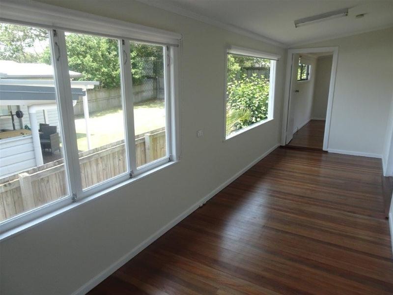 9 O’Doherty Avenue, Southport QLD 4215