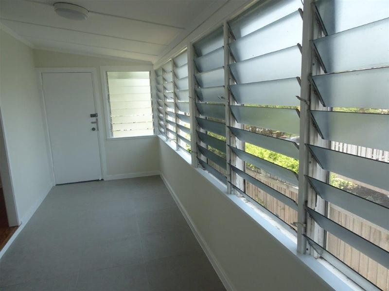 9 O’Doherty Avenue, Southport QLD 4215