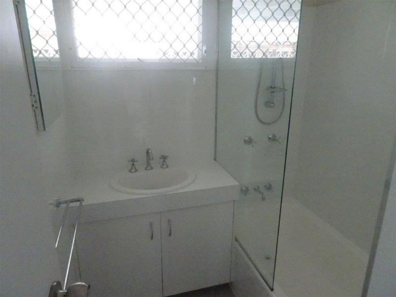 9 O’Doherty Avenue, Southport QLD 4215