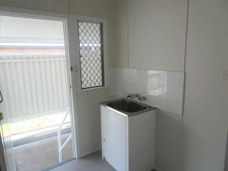 9 O’Doherty Avenue, Southport QLD 4215