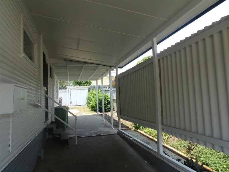 9 O’Doherty Avenue, Southport QLD 4215