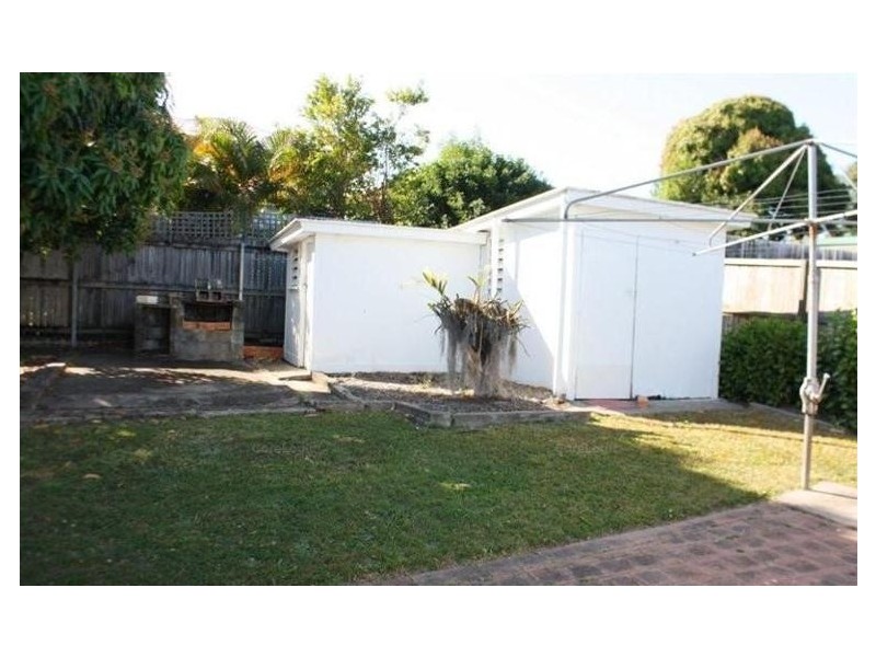 9 O’Doherty Avenue, Southport QLD 4215