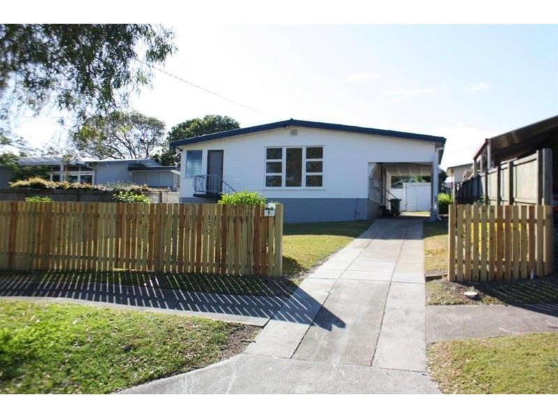 9 O’Doherty Avenue, Southport QLD 4215